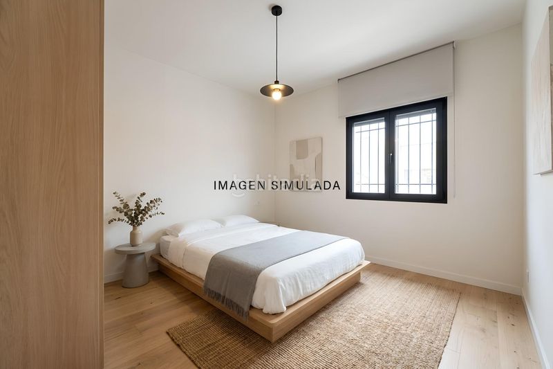 Foto 0cf50f06-ccaf-4fff-a75e-54441fa75f48. Casa a Motril ciudad Motril