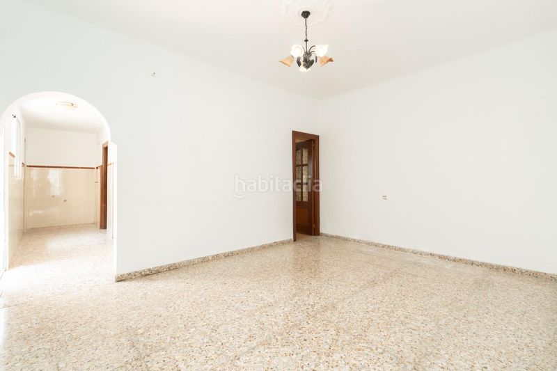 Foto 17e9c438-d284-4b4d-a500-8fb7f59e732d. Casa a Motril ciudad Motril
