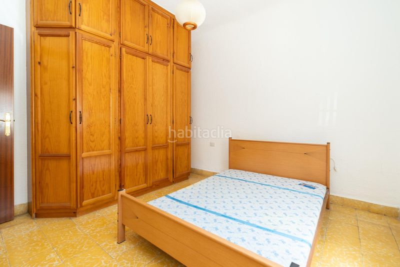 Foto 3e680b21-3078-484b-a4aa-c211b8025a05. Casa a Motril ciudad Motril