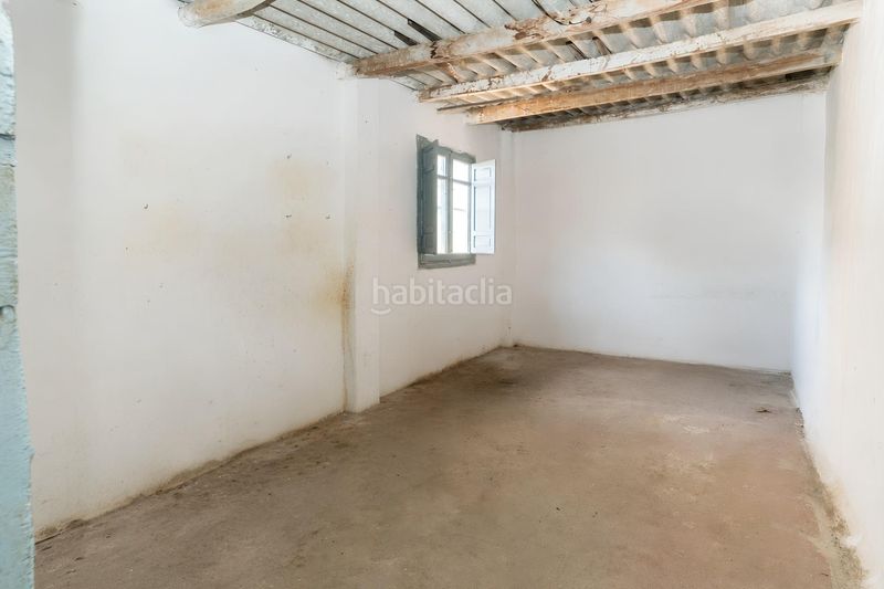 Foto 482a1f52-1d6c-47d9-a9ff-9b3464d18dfd. Casa a Motril ciudad Motril