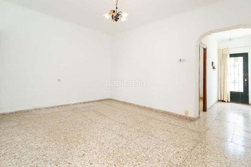 Foto 52d6d422-3499-4ddb-a573-a44f9fdb3800. Casa a Motril ciudad Motril
