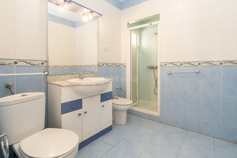 Foto 84a2f09e-69b0-4a67-b4b3-f86850382e33. Casa a Motril ciudad Motril