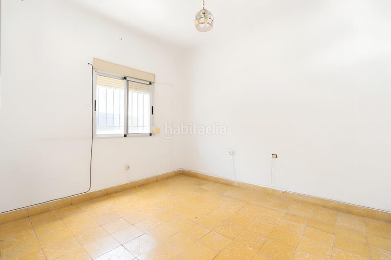 Foto 886c89e3-7d51-4e82-a30b-2b403c5599d1. Casa a Motril ciudad Motril