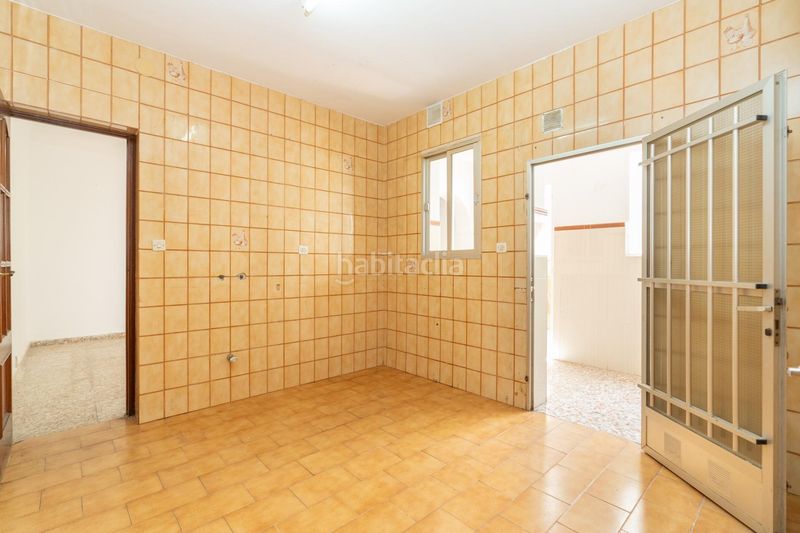 Foto 9acf5105-f833-41ff-bffe-2c0a4f534251. Casa a Motril ciudad Motril