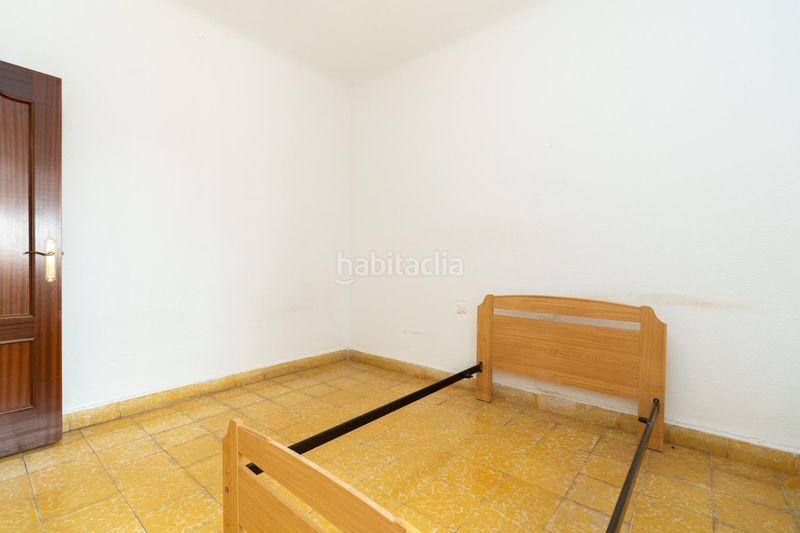 Foto cdc514d8-2c2a-4968-bbf0-a361c3edc215. Casa a Motril ciudad Motril