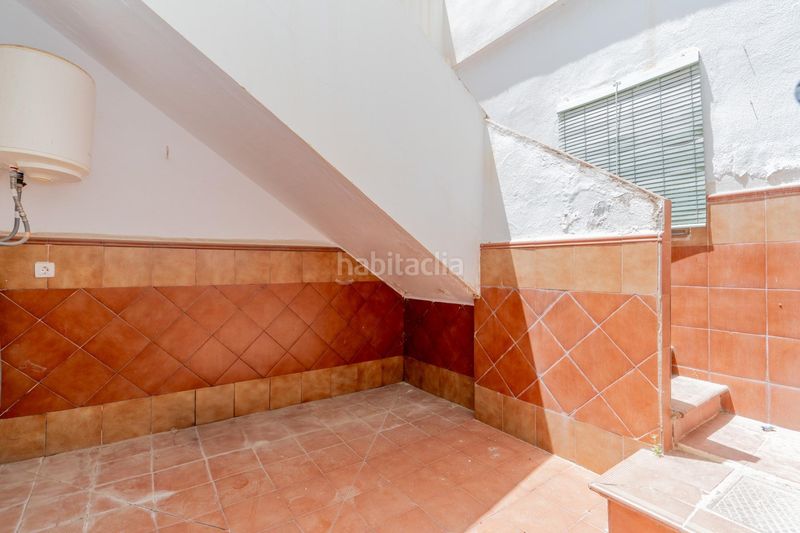 Foto ddd27383-0346-4cf4-ac4f-4f5fa626d1ab. Casa a Motril ciudad Motril