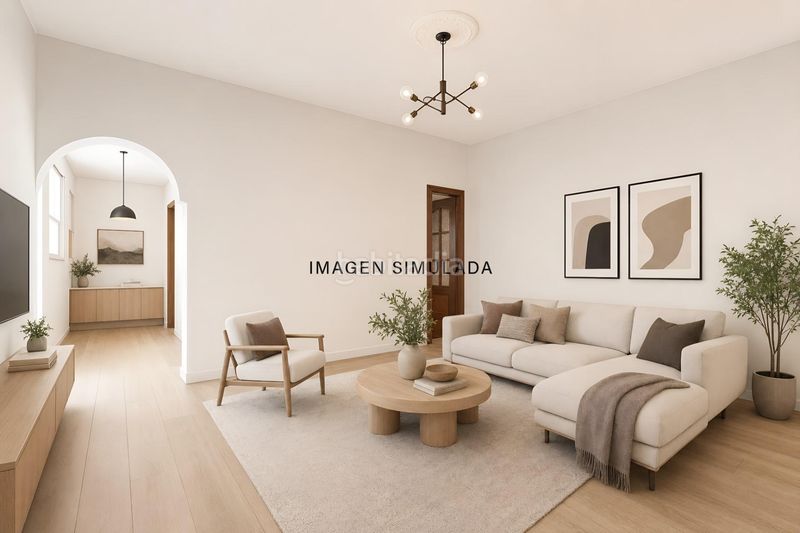 Foto de98c114-2c22-4e9d-8e56-7aed5bdd7818. Casa a Motril ciudad Motril