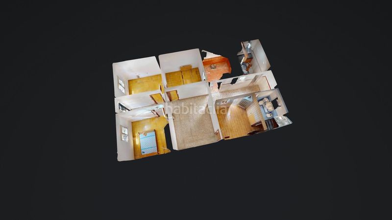 Foto ed57b276-37eb-4573-a551-f441ee78703e. Casa a Motril ciudad Motril