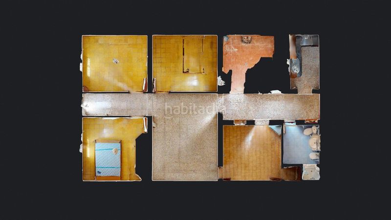 Foto face3588-cc75-4262-a5a8-12848bbfeb98. Casa a Motril ciudad Motril