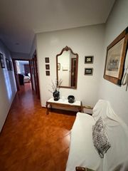 Rent Flat in Motril  ciudad. Espectacular y luminoso piso en pleno centro de motril! 6ª plant