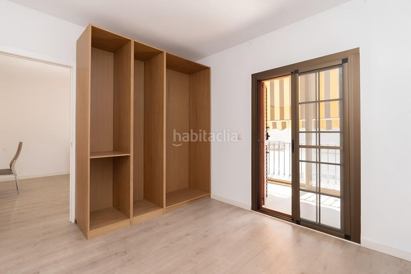 Foto abbfa1d8-c024-40fa-af6e-048dae74dcbd. Pis amb aparcament a Motril ciudad Motril