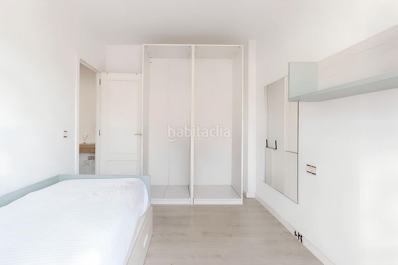 Foto b94c9080-1625-4157-9340-c0d2e6f4f11c. Pis amb aparcament a Motril ciudad Motril