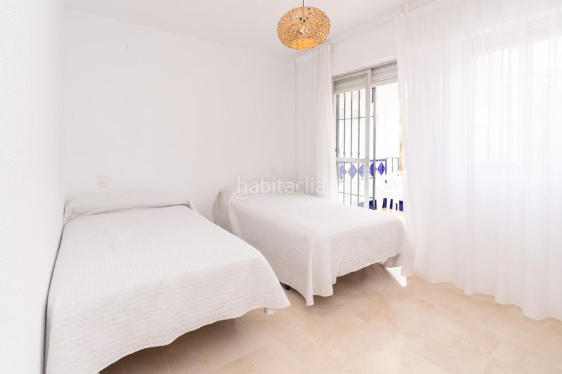 Foto 01f12b2f-f6ca-47d4-bd79-349b328f2805. Casa amb aparcament piscina a Calahonda - Carchuna Motril