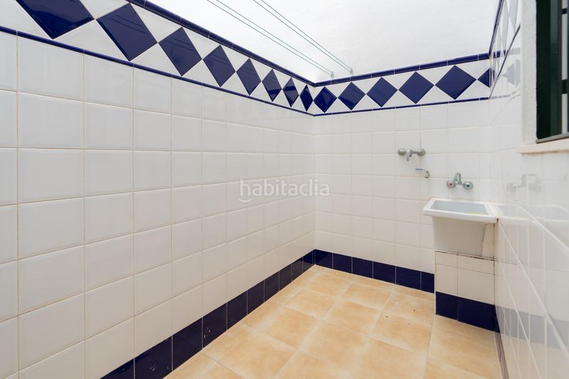 Foto 16ac33e8-aa17-4a8e-94cd-56c3d762f983. Casa amb aparcament piscina a Calahonda - Carchuna Motril