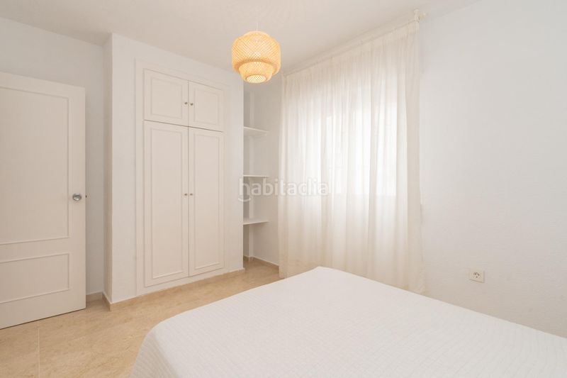 Foto 2c4ceb7c-7f36-4df7-9a7e-7988f9093a0d. Casa amb aparcament piscina a Calahonda - Carchuna Motril