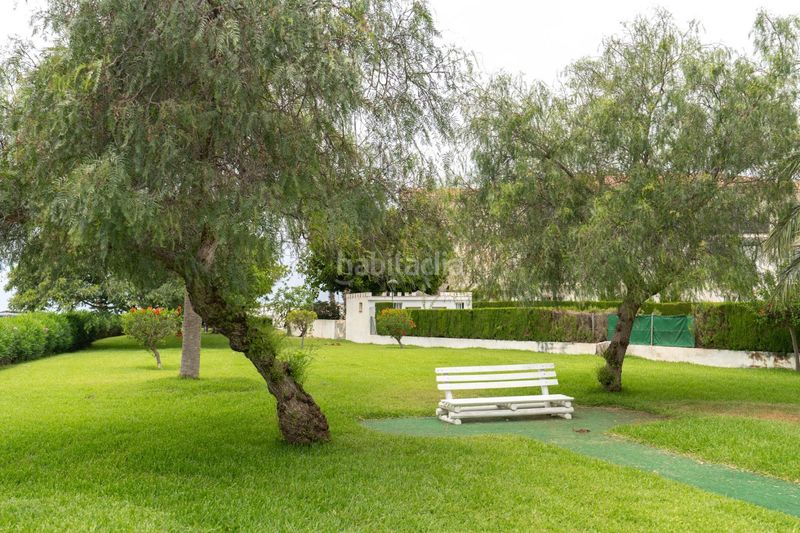 Foto 3f3496f7-b75d-4435-8d0c-6b472e83ad0b. Casa amb aparcament piscina a Calahonda - Carchuna Motril