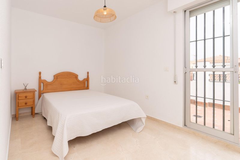 Foto 6c1c17a8-1919-40f3-b09b-74008ed5061a. Casa amb aparcament piscina a Calahonda - Carchuna Motril