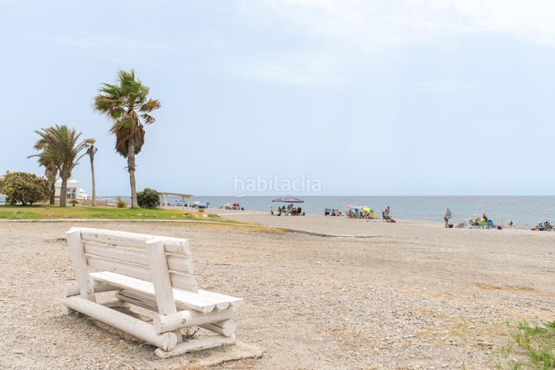 Foto 70baba6e-b793-4791-bb74-6e96f6712d3d. Casa amb aparcament piscina a Calahonda - Carchuna Motril