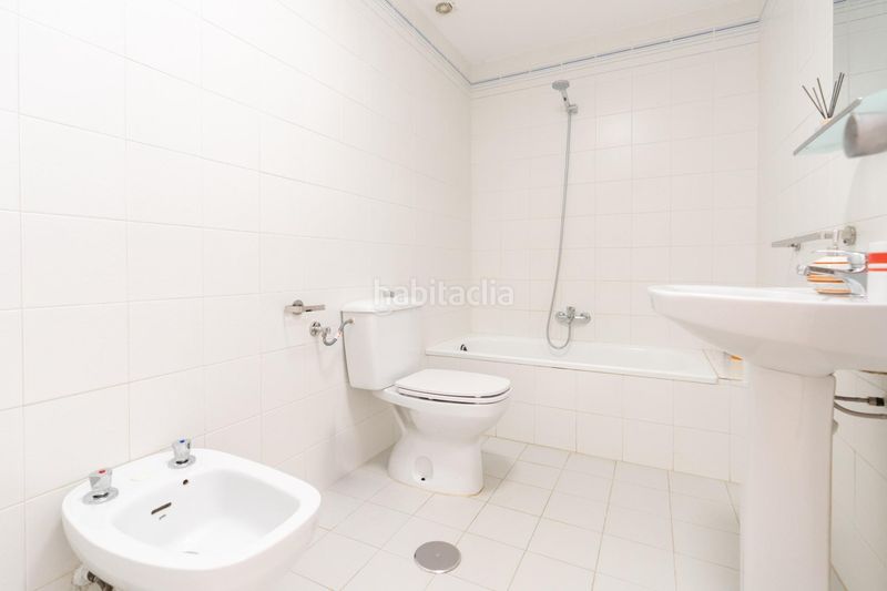 Foto 776bf160-ebbe-4909-85ff-df6cd4f60938. Casa amb aparcament piscina a Calahonda - Carchuna Motril