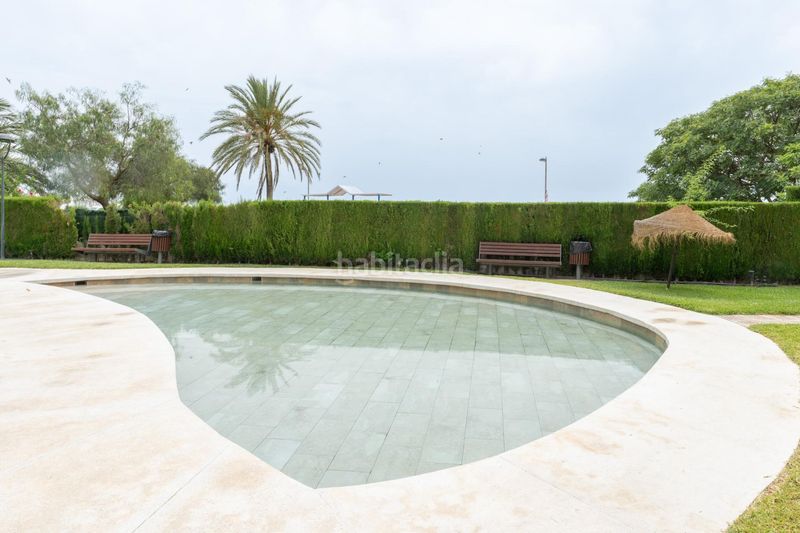 Foto 78927b4b-331e-4e85-be30-a56b9986cc62. Casa amb aparcament piscina a Calahonda - Carchuna Motril
