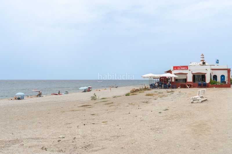 Foto 7c024d38-5a12-4240-9639-84a40fd6cf81. Casa amb aparcament piscina a Calahonda - Carchuna Motril