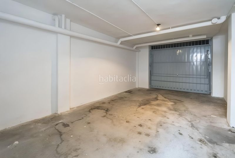 Foto 8361f5e1-3881-4390-868c-0a56dfe0c405. Casa amb aparcament piscina a Calahonda - Carchuna Motril