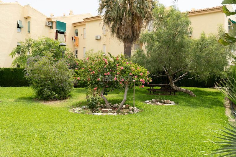 Foto 85e748ac-f904-4a4a-b0a1-98062525f6b9. Casa amb aparcament piscina a Calahonda - Carchuna Motril