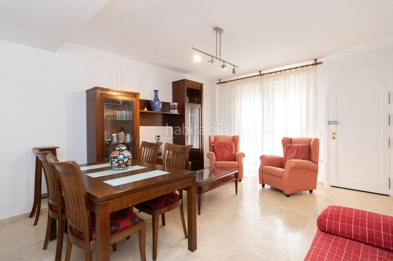 Foto a408190b-1021-4cbd-bb67-e39a1b5e2404. Casa amb aparcament piscina a Calahonda - Carchuna Motril