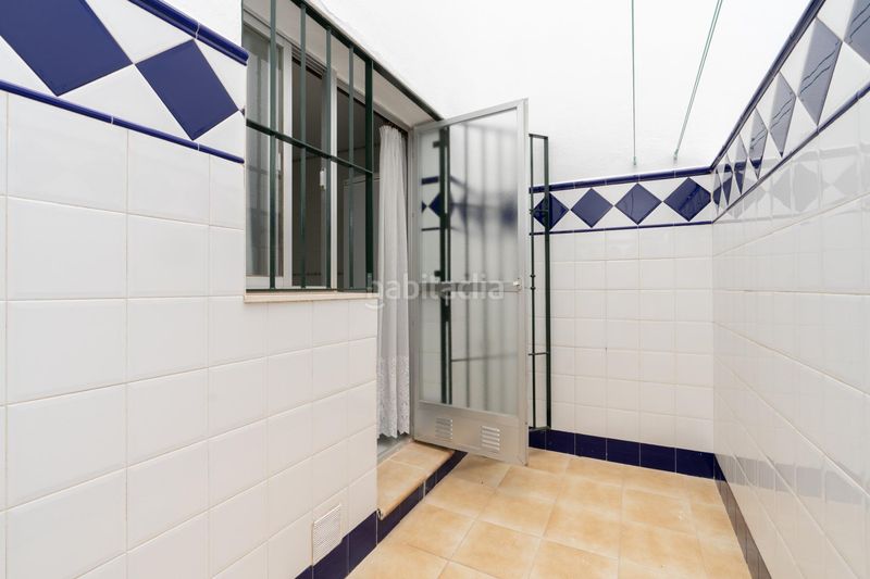 Foto c01f0096-042c-4a96-b664-6bc2ef02436f. Casa amb aparcament piscina a Calahonda - Carchuna Motril