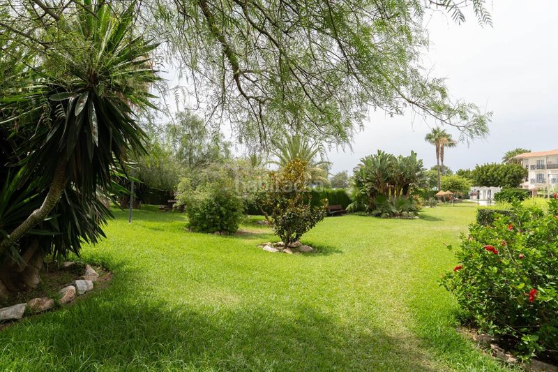 Foto d6fd70d7-b6a8-4d97-b886-ecb93c9e9b6e. Casa amb aparcament piscina a Calahonda - Carchuna Motril