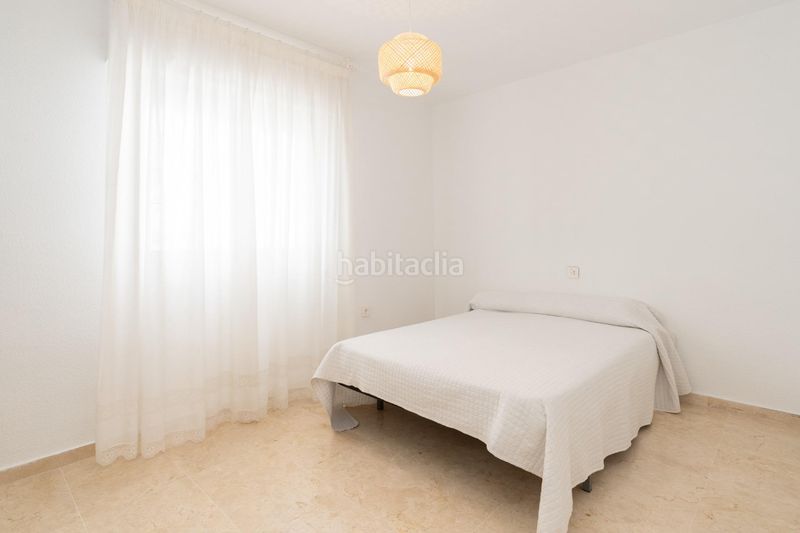Foto f76ef1e1-f371-45ff-bb58-6534eecdac66. Casa amb aparcament piscina a Calahonda - Carchuna Motril