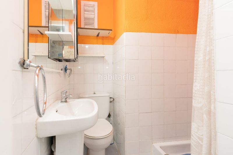 Foto 90990284-fb49-4727-885a-b48b4c541245. Pis a Motril ciudad Motril