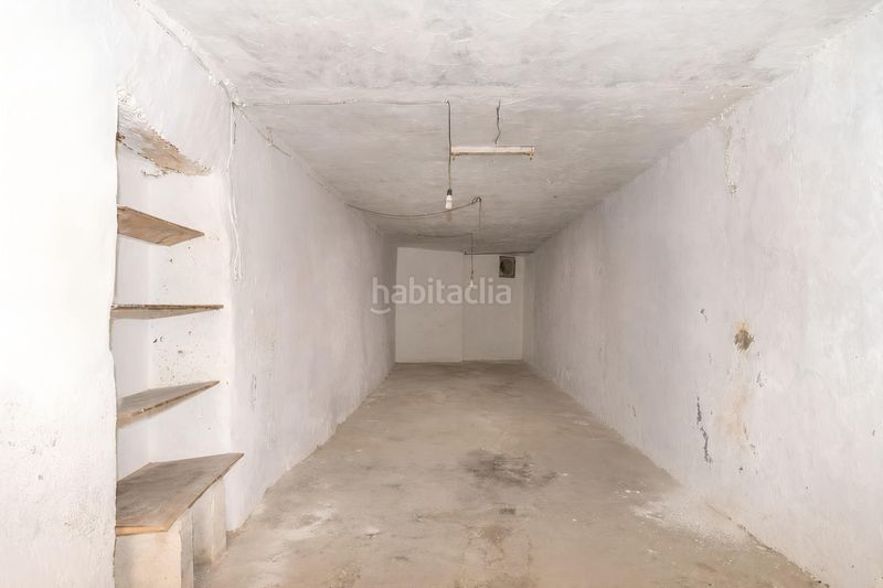 Foto 02ec6454-fa65-46c3-bbd4-60f24b472709. Casa amb aparcament a Ítrabo