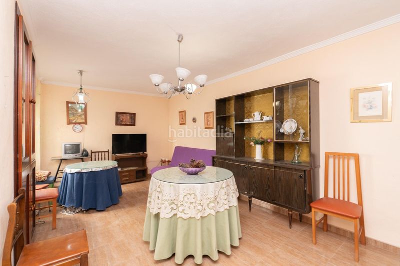 Foto 4222612d-4468-4bf0-af1d-a2f50fec53d5. Casa amb aparcament a Ítrabo