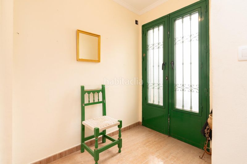 Foto 4ae0c9f1-b027-4640-859c-92e8edf186d7. Casa amb aparcament a Ítrabo