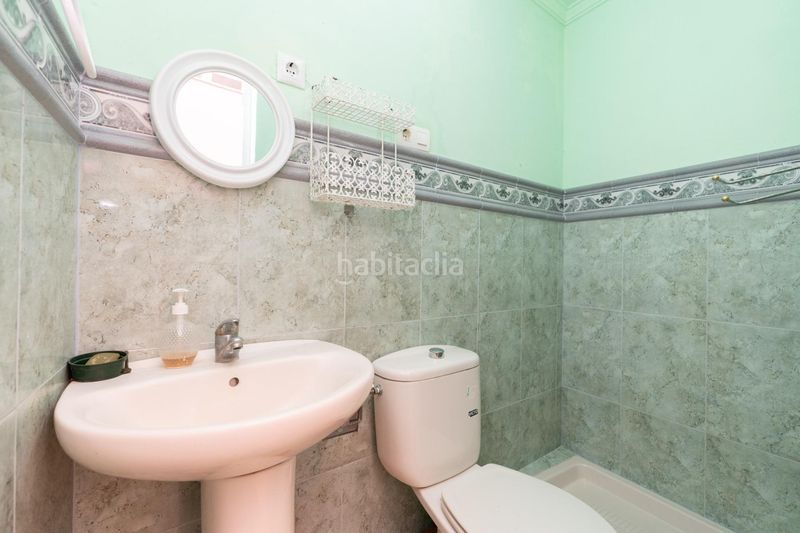 Foto 5c5551a5-fc25-40c6-b7c9-bc1bdc0adc9e. Casa amb aparcament a Ítrabo