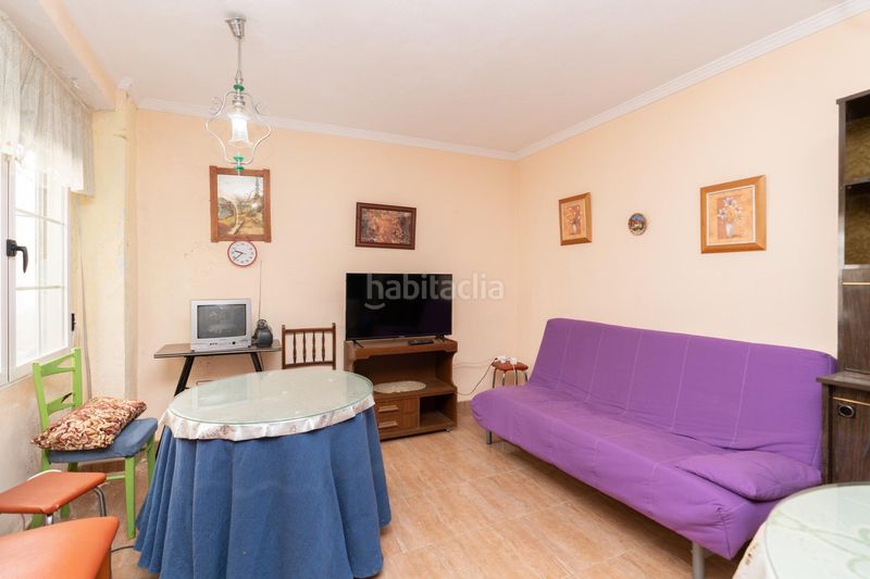 Foto 7bcf7213-f900-4944-bb87-dffd4804085d. Casa amb aparcament a Ítrabo