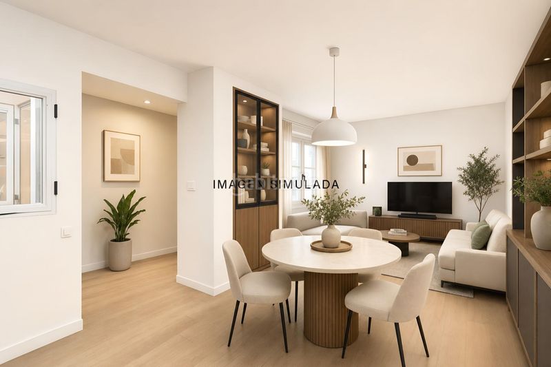 Foto 8290a741-e77b-44f2-9530-7d83d4872443. Casa amb aparcament a Ítrabo