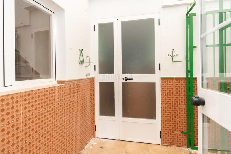 Foto 9a147adf-8fe9-4fd3-a8a7-a459387678d2. Casa amb aparcament a Ítrabo