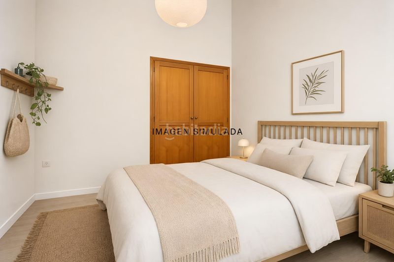 Foto aa302023-f74d-4d6b-b3c2-9ab9ce8459c7. Casa amb aparcament a Ítrabo