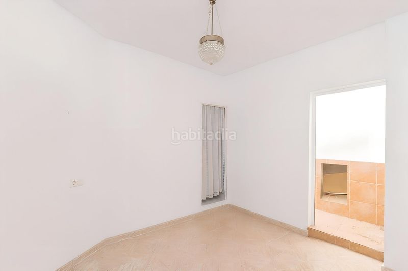 Foto aa55237e-71f3-4906-ae5b-fc1dba668a71. Casa amb aparcament a Ítrabo