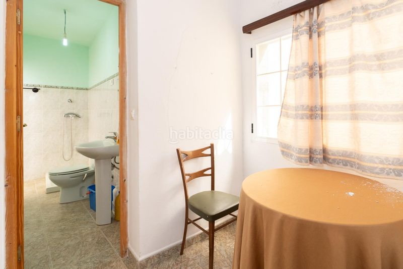 Foto de0c5cb7-59e8-4074-9c2b-b85d3b42cae7. Casa amb aparcament a Ítrabo