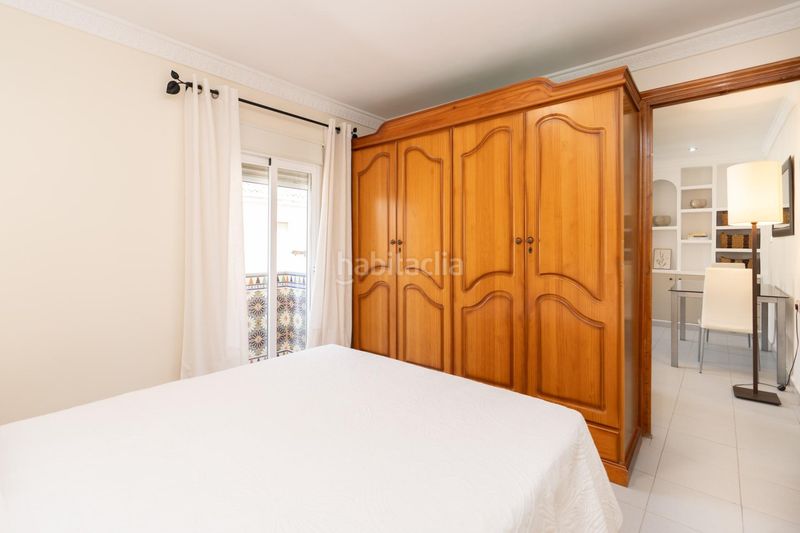 Foto 0cbf8c0f-6ece-489c-9f09-7eaba88f9e88. Pis a Motril ciudad Motril