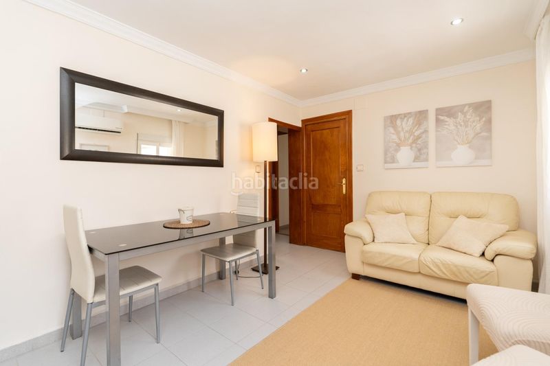 Foto a35fe268-b649-42bc-b60a-65ed7b3325be. Pis a Motril ciudad Motril
