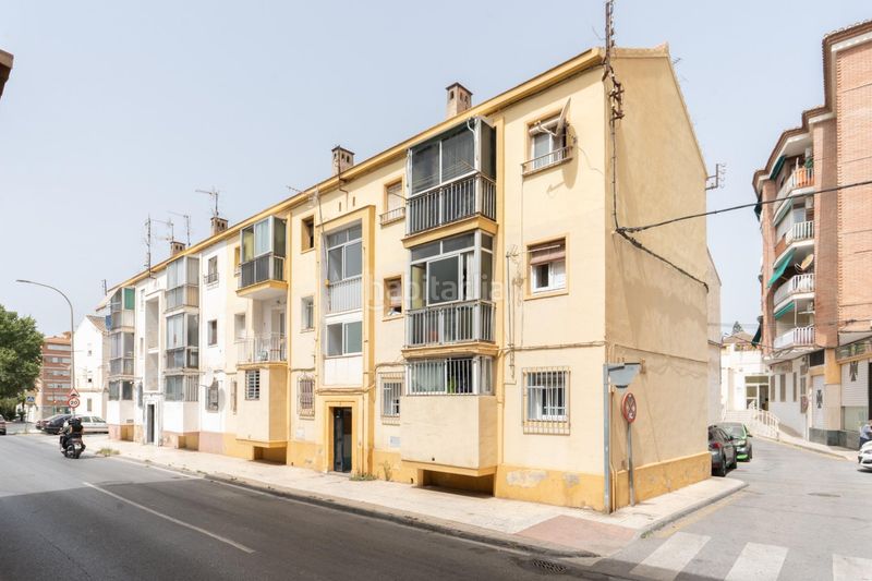 Foto fb4c8c9e-86a1-4e08-a567-9d3174a348be. Pis a Motril ciudad Motril