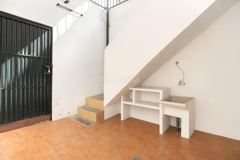 Foto 12a6aeb9-a28a-4ba4-a1d3-64eda572c534. Casa a Motril ciudad Motril