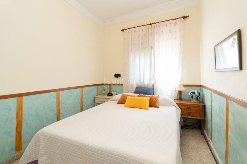Foto 185006a3-92b3-4a5e-ac86-66747dd05538. Casa a Motril ciudad Motril