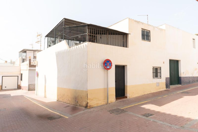Foto 3603fdee-e920-4060-9547-06b00e17de34. Casa a Motril ciudad Motril