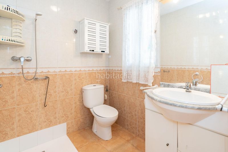 Foto 38b6cd76-0479-434c-ba05-b301c71c4e75. Casa a Motril ciudad Motril