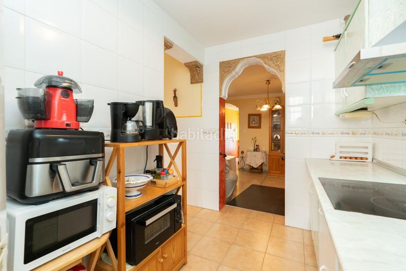 Foto 561064b5-5b7c-4a5a-a085-ba68718e6c0f. Casa a Motril ciudad Motril